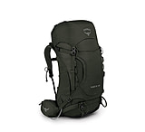 Image of Osprey Kestrel 38 Backpack