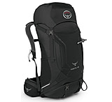 Image of Osprey Kestrel 38 L Mens Backpack