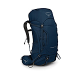 Image of Osprey Kestrel 48 Backpack