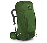 Image of Osprey Kestrel 48 L Mens Backpack