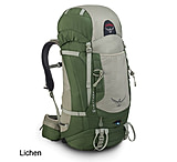 Image of Osprey Kestrel 58 Pack