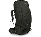 Image of Osprey Kestrel 68 Pack
