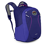 Image of Osprey Koby 20 Pack