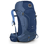 Image of Osprey Kyte 36 L Womens Backpack