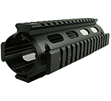 Image of Osprey M4 Handguard/QUAD Rail with Cover