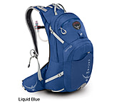 Image of Osprey Manta 20 Pack