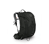 Image of Osprey Manta 24 Backpack
