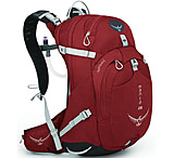 Image of Osprey Manta 28 Pack