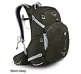 Image of Osprey Manta 30 Pack