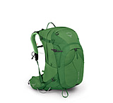 Image of Osprey Manta 34 Backpack