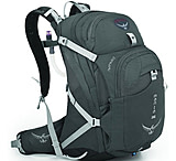 Image of Osprey Manta 36 Pack