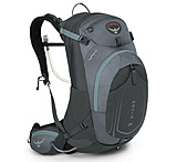 Image of Osprey Manta AG 28 L Mens Backpack
