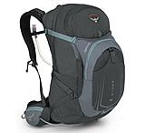Image of Osprey Manta AG 36 L Mens Backpack