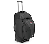 Image of Osprey Meridian 28/75L Pack