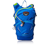 Image of Osprey Moki 1.5 Pack 2015