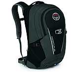 Image of Osprey Momentum 26 Backpack