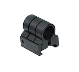 Image of Osprey Rail Mount for Red Laser 61166