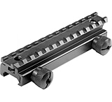 Image of Osprey AR-15 Riser Mount