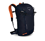 Image of Osprey Mutant 22 Pack