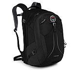 Image of Osprey Nova 33 Pack