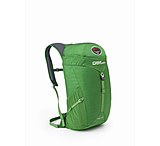 Image of Osprey NPS Trip 20 Backpack