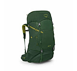 Image of Osprey Ace 38 Kids' Backpacking Pack For 5-11 Years Old E127B8EF