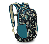 Image of Osprey Daylite Jr. Pack 4BF24489