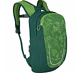 Image of Osprey Daylite Backpacks - Kids