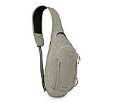 Image of Osprey Daylite Sling Driftshade F4D298AC