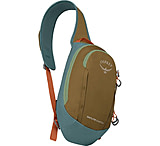 Image of Osprey Daylite Sling Earth 347BD435