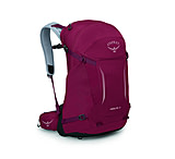 Image of Osprey Hikelite 28 Backpack 2C56FB00