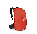 Image of Osprey HiVis Raincover 0937E60E