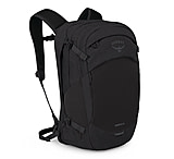 Image of Osprey Nebula Driftshade Backpack 8214B549