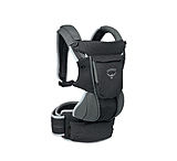 Image of Osprey Poco Soft Child Carrier F0F4830E