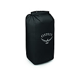 Image of Osprey Ultralight Pack Large Liner 82C53E61