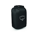 Image of Osprey Ultralight Pack Liner AED3D900