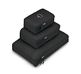 Image of Osprey Ultralight Packing Cube 529F42B4