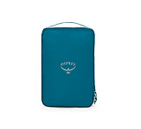 Image of Osprey Ultralight Packing Large Cube C4FE3A7E
