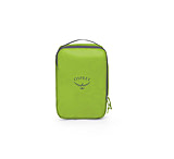 Image of Osprey Ultralight Packing Medium Cube CB6AFDF1