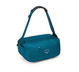 Image of Osprey Ultralight Stuff Duffel 1C020FC0