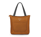 Image of Osprey Ultralight Stuff Tote 81DB588B