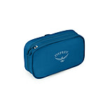 Image of Osprey Ultralight Zip Organizer 9DB10501