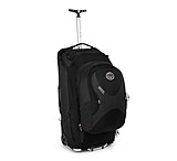 Image of Osprey Ozone Convertible 28 Wheeled Pack