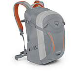 Image of Osprey Perigee 29 L Pack