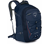 Image of Osprey Quasar 34 Pack