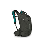 Image of Osprey Raptor 10 Biking Backpack