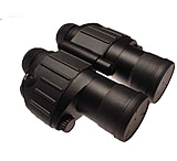 Image of Osprey Raven NVR-62 Night Vision Binoculars