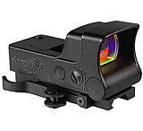 Image of Osprey Red Dot Sights HGPROD