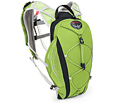 Image of Osprey Rev 1.5 Daypack