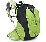 Image of Osprey Rev 12 Daypack